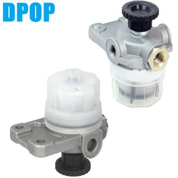 Quality Quality Fuel Pump 0010900350 H11K07 For MERCEDES BENZ for sale
