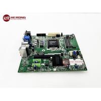 China Wincor PC280n Banking Machine Motherboard Windows 10 Upgrade Board PC280 01750254552 factory