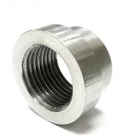 China A193 Stainless Steel Fasteners 700N Hot Dip Galvanized Nuts Bolts for sale