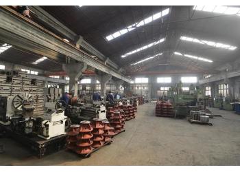 China Factory - Henan Twinkle Industrial Co., Ltd