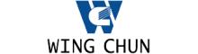 China supplier Wing Chun Packaging Product(Shen Zhen)Co., Ltd
