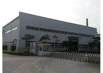 China Factory - Yangzhou FeiHang Ship Accessories Factory