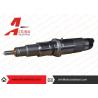 China Bosch Fuel Injector Common Rail Injector Parts 0 445 120 123 , 0445120123 for Kamaz factory
