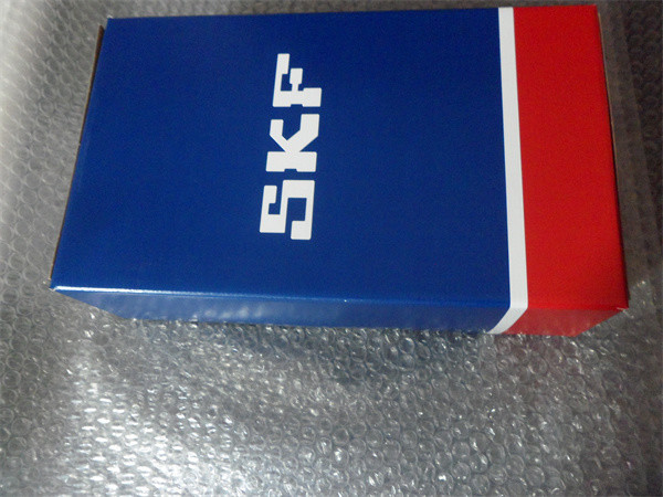 Quality UCP204 Insert Pillow Block Ball Bearing Units SKF SY20TF = YAR 204-2F + SY 504M for sale