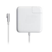 China OEM ODM Macbook USB C Charger 60W Power Adapter L Tip Magnetic Connector Charger factory