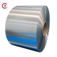 Quality 99% Purity Aluminium Sheet Coil 1100 Aluminium Strip Coil for sale