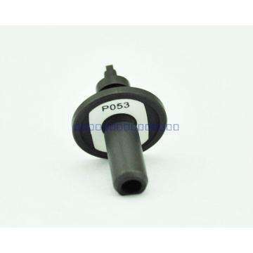 Quality SMT Assembly Ipulse P053 Nozzle , M6 type Nozzle For Ipulse Machine for sale