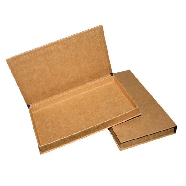 Quality Custom Logo Craft Paper Cardboard Box Packaging Cellphone Shell Electronic for sale