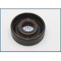 China CR2120316 CR-2120316 SKF Oil Seal CRWA5 Seal Oil For Pump Or Motor for sale