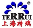 China Terrui International Co., Ltd. logo