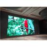 China P5 Full Color Outdoor Led Display 1200 Nits Brightness High Refresh For Live Sports factory