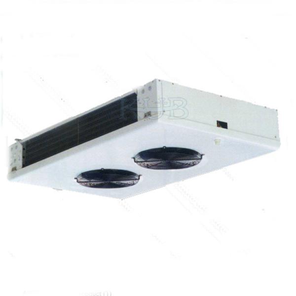 Quality High Profile Cold Room Cooler 3hp Window Mount 380/400 Vac Operating Voltag For for sale