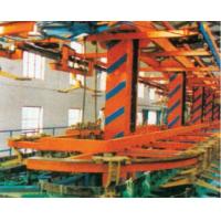 Quality Electroless Nickel Plating Line for sale