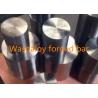 China Waspaloy Round Bar / Forgings Special Alloys For Clean Energy And Oceaneering AISI NO.685 factory
