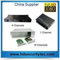 China MPEG4 H.264 H.265 HDMI Encoder IPTV Hardware with RTSP /HTTP /UDP Supporting factory