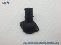 China OE No. 16321-37010 Engine Coolant Thermostat Housing For Toyota Yaris Corolla factory