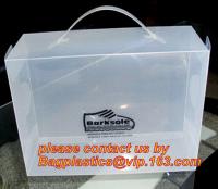 China clear plastic box clear plastic boxes with dividers clear plastic small boxes with dividers factory