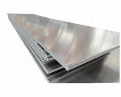 China Kitchenware Brushed Aluminium Sheet Well Solderability Food Safe Material factory