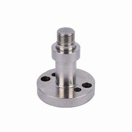 Quality Anodized Custom CNC Turning Parts Processing 6061 Aluminum CNC Machining Parts for sale