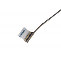 China Delay Pressure Foil Flexible Flat Ribbon Cable 16cm FPC For Raspberry Pi Zero factory