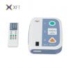 China Medical AED Training Device CPR Training Automatic Defibrillator XFT-120C+ factory