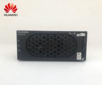China HUAWEI R4830G1 5G Network Equipment 48V Voltage 1600W Power Switch Power Supply factory