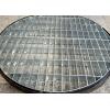 Quality Galvanized Pressed Locked Steel Grating Trench Cover / Stainless Steel Drain for sale