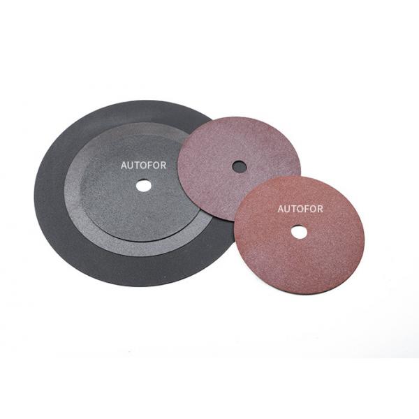Quality 22 35 38 40mm OD Aluminum Metal Cutting Wheel For Machine Tool Accessories for sale