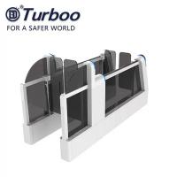 Quality Access Control Turnstile for sale