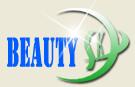 China supplier Beauty Sky Technology Co., Limited