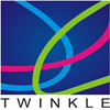China Shenzhen Twinkle LED Company Limited logo