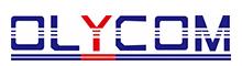 China supplier Shenzhen Olycom Technology Co., Ltd.
