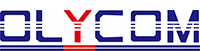 China Shenzhen Olycom Technology Co., Ltd. logo