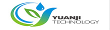 China supplier YUYAO YUANJI TECHNOLOGY CO.,LTD.
