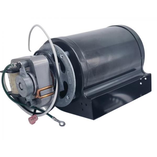 Quality 39W 0.7A Air Convection Blower Motor 60Hz Ac Blower Motor For Fireplace for sale