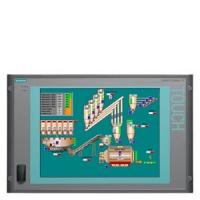China 12&quot; Touch W/O Operating System DC Contactor Siemens 6av7800-0bb10-1aa0 factory