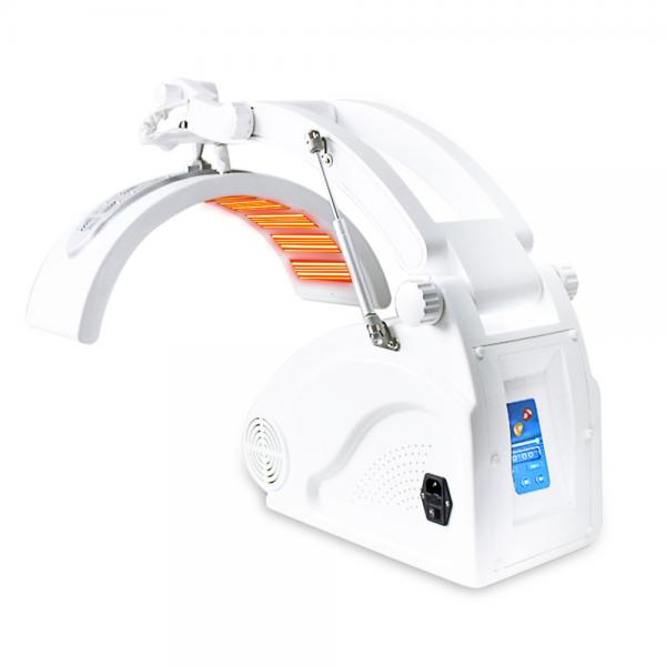 Quality Beauty Salon 640nm 120W Pdt LED Light Therapy Machine for sale