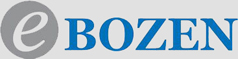 China supplier Bozen industrial co., ltd