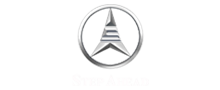 China SHENZHEN SHI DAI PU (STEPAHEAD) TECHNOLOGY CO., LTD logo