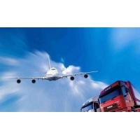 China Liquid Goods International Freight Forwarding Door To Door Air Shipping From China To Middle East Iran factory