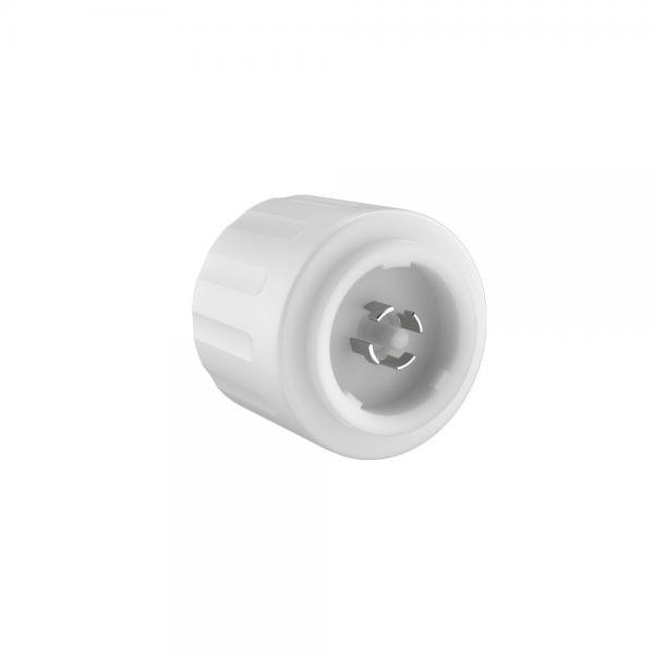 Quality IP65 Rated PIR Motion Detector with 12m mounting height for UFO highbay for sale