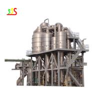 China Automatic Tomato Paste Production Line factory