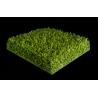 China cheap landscaping artificial grass Popular in southeast Asia factory