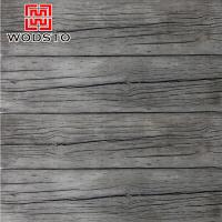 China Economic Non-slip Artificial wood board for Pavilion for sale