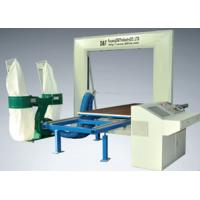 Quality CNC Contour Cutting Machine for sale