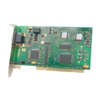 Quality PLC 1747-SDN SLC 500 DEVICENET SCANNER MODULE for sale