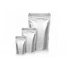 China 5mil Thickness Laminated Foil Stand Up Pouches With Remarkably Zipper factory