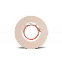 Quality OHSAS Ceramic Grinding Wheel Bonded Abrasives Grinding Disc For Ceramic Tile for sale