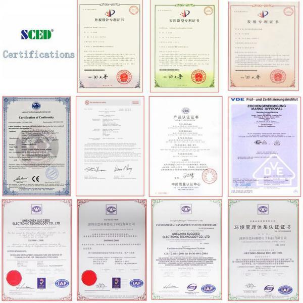 certificates new.jpg