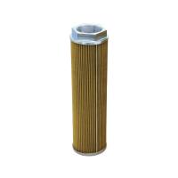 Quality H1148T Hydraulic Oil Filter 07620-0000100287 4155000001 53C0039 53C0239 HFT8371 for sale